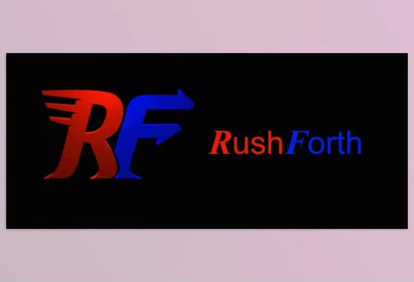 RUSHFORTH Tools for Revit Download v2025