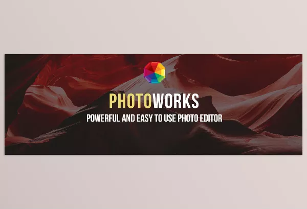 AMS Software – PhotoWorks Download v20.0 (Win)