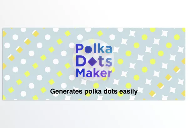 Aescripts – Polka Dots Maker Download v2.1 (Win, Mac)