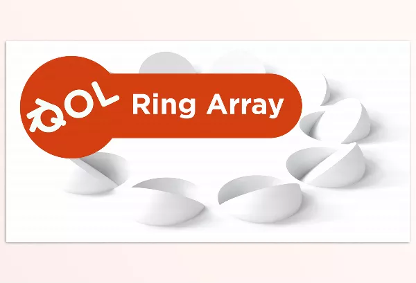 Blender – Qol Tools Ringarray Download v1.0.5