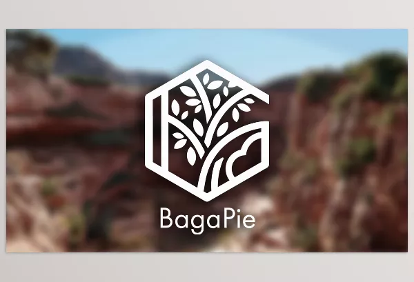 Blender – Bagapie Assets Download v10.4.13