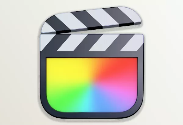 Apple – Final Cut Pro Download v11.0.1 (Mac)