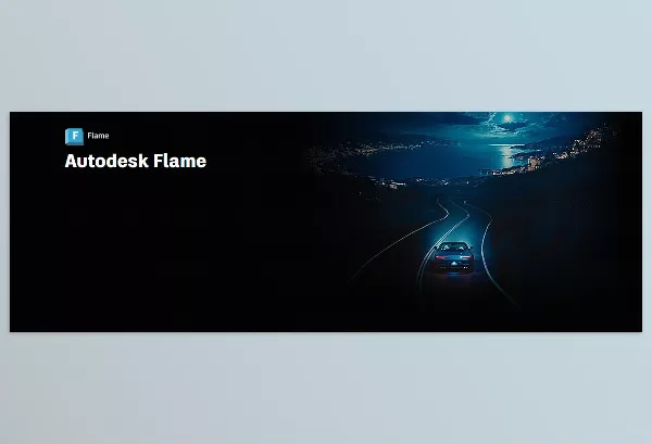 Autodesk – Flame Download v2025.2.2 (Mac, Linux-v2024.2.1)