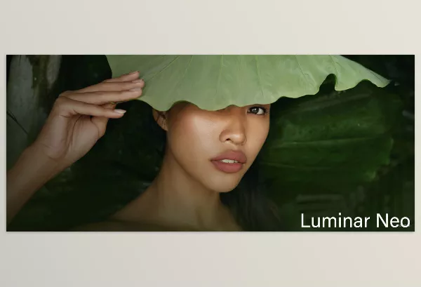 SKYLUM – Luminar Neo Download v1.22.1.14175 (Win, Mac-v1.22.0)