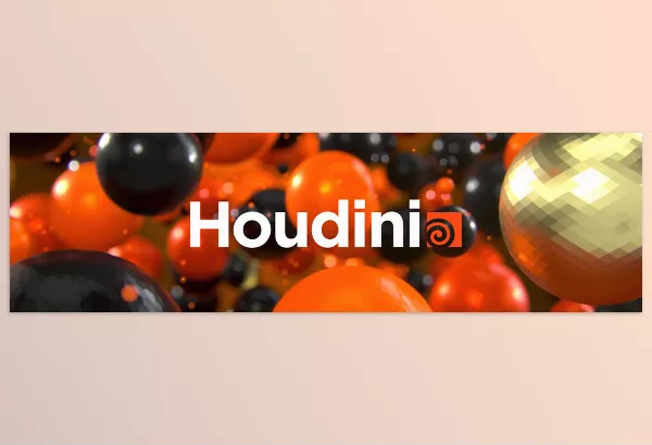 SideFX – Houdini Download v20.5.278 (Win, Mac-v20.4.445)