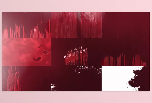 Videohive – Blood Fx Pack For After Effects Download 53305218